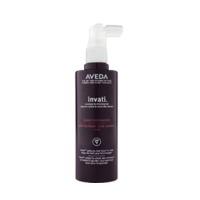 Aveda Invati Scalp Revitalizer (150ml)