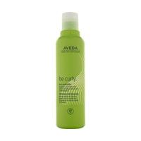 Aveda Be Curly Curl Controller (200 ml)