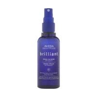 Aveda Brilliant Spray-on (100 ml)