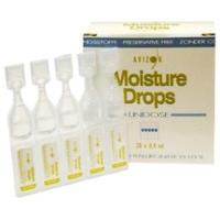 Avizor Moisture Drops (20 x 0, 4 ml)