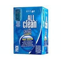 Avizor All Clean Soft (350 ml)