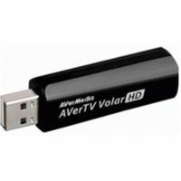 avermedia avertv volar hd a835