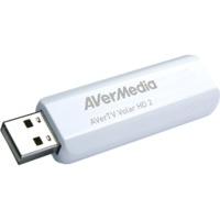 avermedia avertv volar hd 2