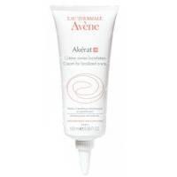 avne akrat 30 cream for localized areas 100 ml cream