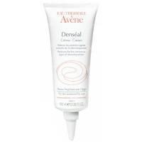 Avène Denseal Cream 100 ml Tube