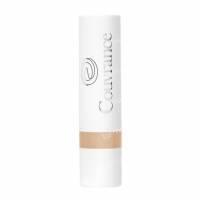 Avène Couvrance Correcteur Stick Coral 1 St