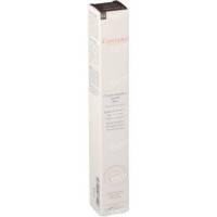 avne couvrance concealer pencil eyebrow brown 1 70 ml