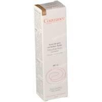 Avène Couvrance Fluid Foundation Correctors Sand SPF15 30 ml