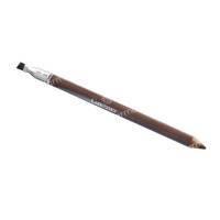 avne couvrance concealer pencil eyebrow blond 1 70 ml