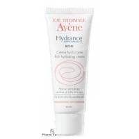 avne hydrance optimale riche 40 ml