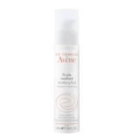 Avene Fluid Mattifying Fluid 50 ...