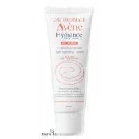 Avène Hydrance Optimale Light SPF20 40 ml