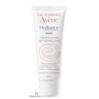 avne hydrance optimale light 40 ml