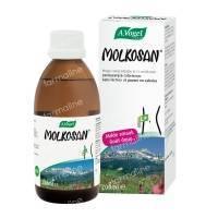 A.Vogel Molkosan 200 ml