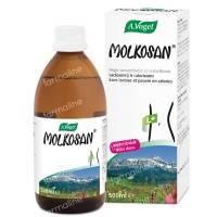 A.Vogel Molkosan 500 ml