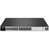 Avocent ACS Advanced Console Server 6032