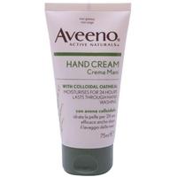 Aveeno Hand Cream 75ml