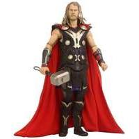 Avengers 1/4 Scale Thor