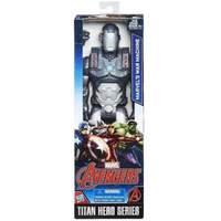 Avengers Titan Hero 12in Marvel\'s War Machine