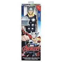 avengers c0758es00 12 inch marvel titan hero series thor figure