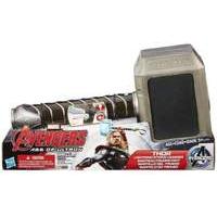 Avengers - Thor Lightning Strike Hammer (b1306) /toys
