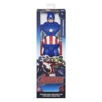 avengers cap america 2016 toys