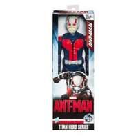 Avengers Marvel Titan Hero Series Ant-Man