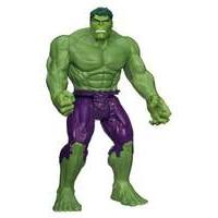 Avengers - Titan Hulk (b0443)