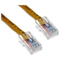 Avocent cyclades Crossover Cable...