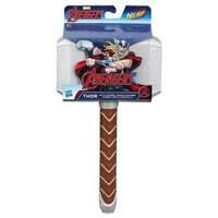 Avengers Marvel Thor Battle Hammer