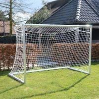 Avyna Goal Net 4m