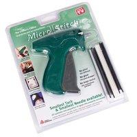 Avery MicroStitch Tool 269136