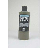 av polyurethane primer us olive drab 200ml