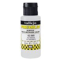 Av Vallejo Premium Color - 60ml ...