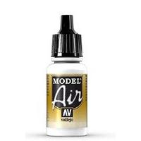 av vallejo model air 17ml dark blue rlm24