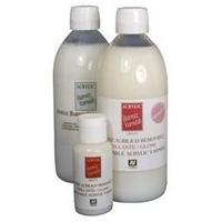 Av Vallejo - Liquid Varnish - 500ml Satin