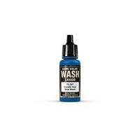 Av Washes - Blue 17ml