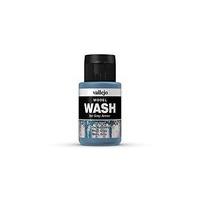 Av Model Wash 35ml - Blue Grey Wash