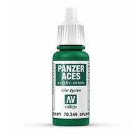 av vallejo panzer aces 17ml splinter blotches i