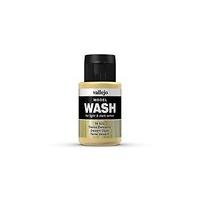 Av Model Wash 35ml - Desert Dust Wash