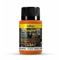 Av Weathering Effects 40ml - Die...