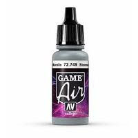 av game air 17ml stonewall grey