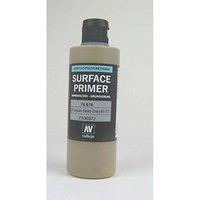 Av Polyurethane - Primer Idf Sand Grey 61-73 Fs30372 200ml