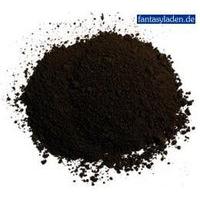 Av Pigments - Natural Umber