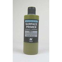 Av Polyurethane - Primer Ija Tsuchi-kusa.iro (early) 200ml