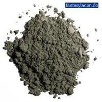 Av Pigments - Light Slate Grey