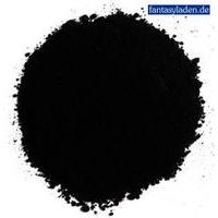 Av Pigments - Natural Iron Oxide