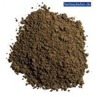 Av Pigments - Light Sienna