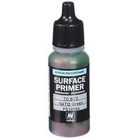 av polyurethane 17ml primer nato green fs34094