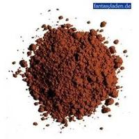 Av Pigments - Dark Red Ocre